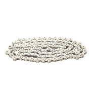 Cult BMX 510 Chain 1/8" - Chrome Cult Bikes