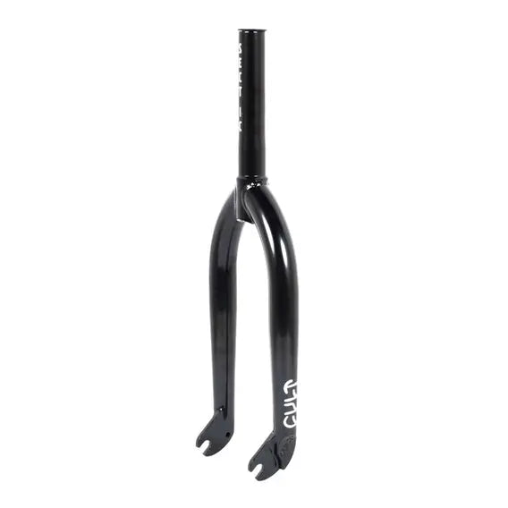 Cult Sect Fork 28mm 20" - Black Cult Bikes
