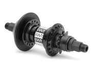 Cult Crew Cassette Hub 9T - Black Cult Bikes