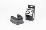 Cult BMX Inner Tube 20" x 2.2/2.4 SV Cult Bikes