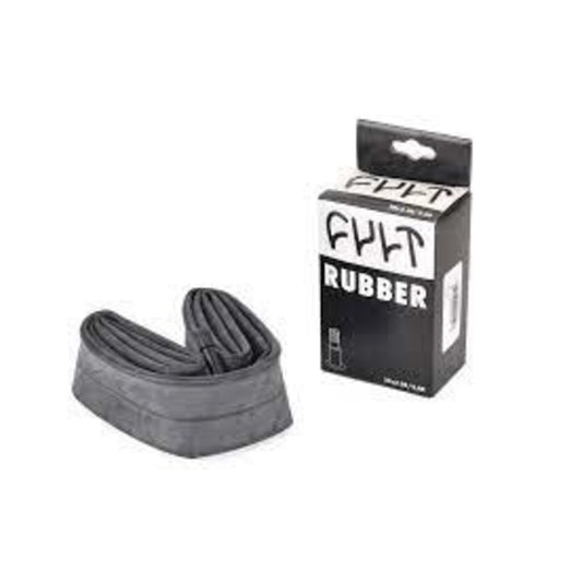 Cult BMX Inner Tube 20" x 2.2/2.4 SV