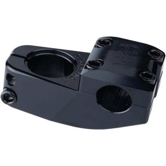 Cult BMX Salvation V4 Top Load Stem Black 51mm