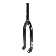 Cult Sect Fork 28mm 29" - Black Cult Bikes