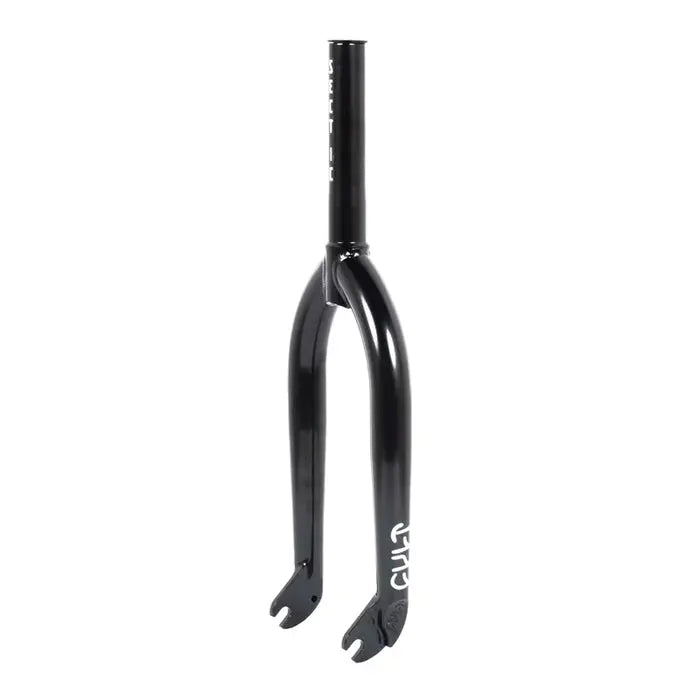 Cult Sect Fork 28mm 29" - Black Cult Bikes