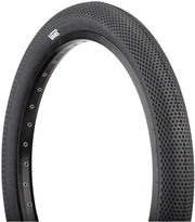 Vans x Cult Tire 29" x 2.10" - Black
