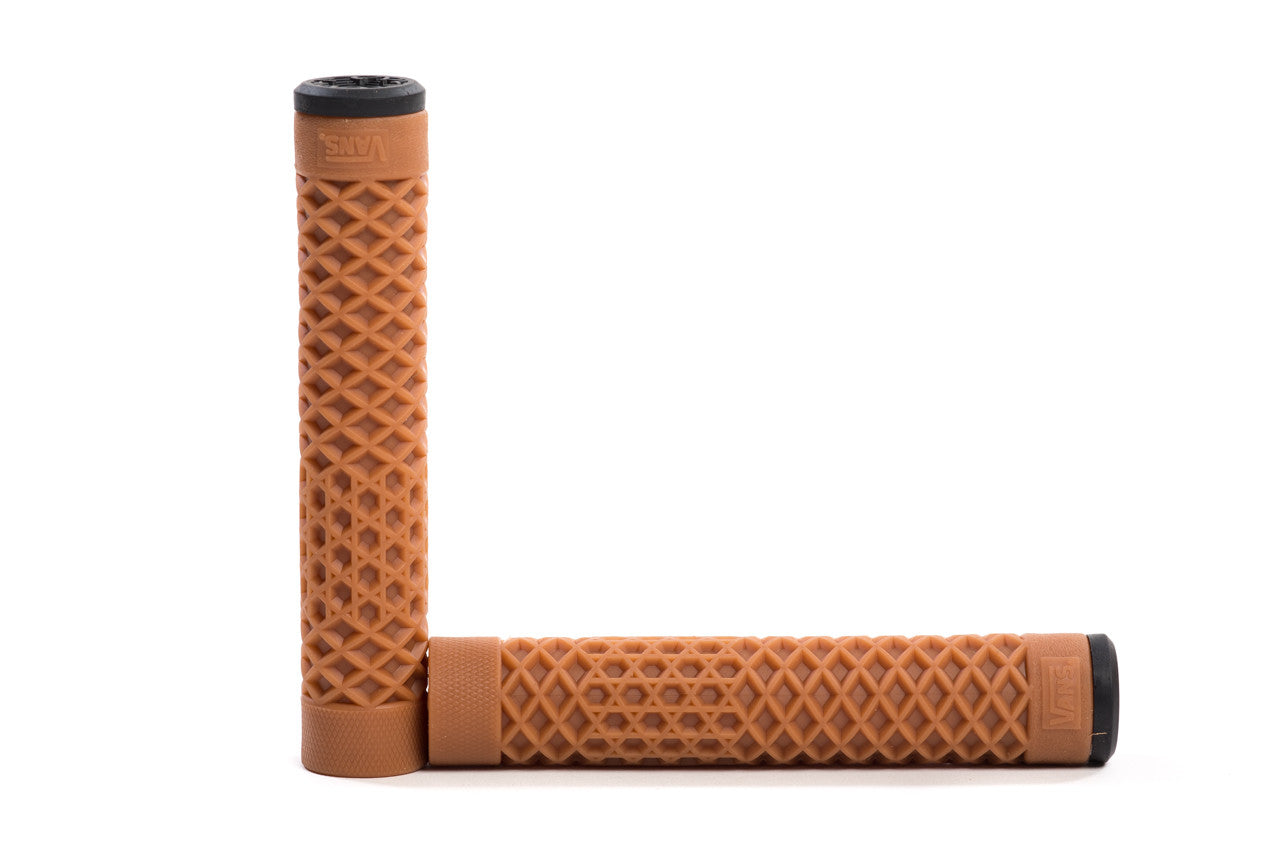 Cult Bikes/Vans Flangeless Grip Gum (by ODI)