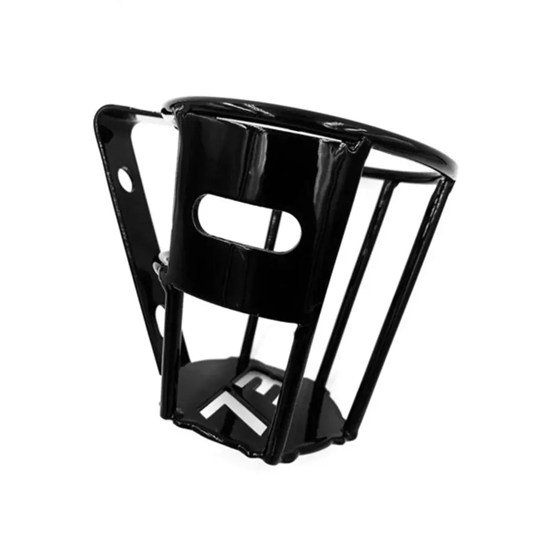 SUPER73 Cup Holder SUPER73