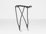 Bontrager BackRack Lightweight MIK Black