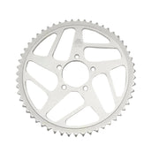 E RIDE PRO - 55T Sprocket - SHE7888