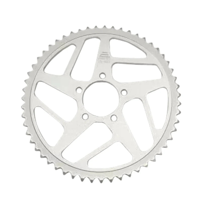 E RIDE PRO - 55T Sprocket - SHE7888