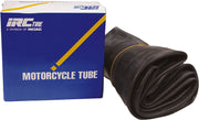 IRC Tube (4.00/4.60-16)
