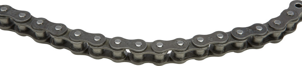 FIRE POWER STANDARD CHAIN 420X130 (692-1130) WPS