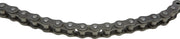 FIRE POWER STANDARD CHAIN 420X130 (692-1130) WPS