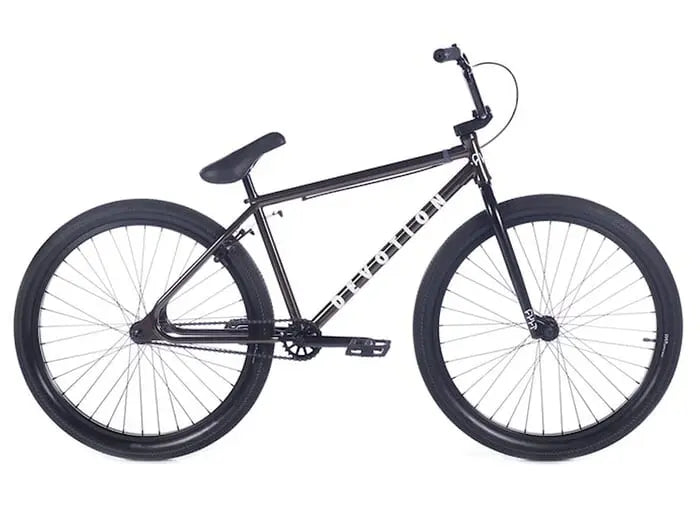 CULT - BIKEFACTORY HAWAII