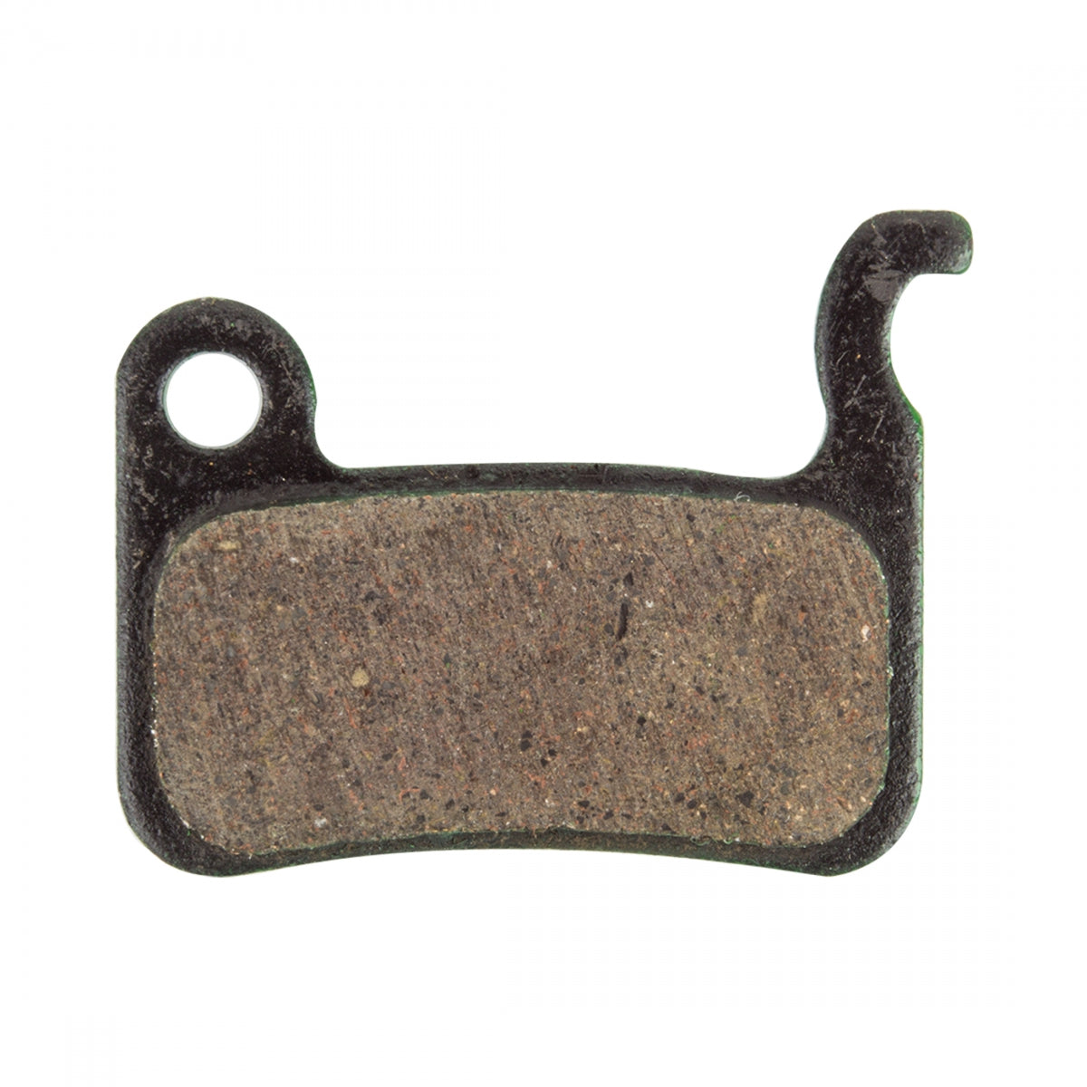 Clarks VX824C Organic Disc Brake Pad (Shimano XTR)