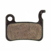 Clarks VX824C Organic Disc Brake Pad (Shimano XTR)
