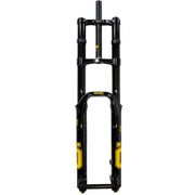 Ohlins DH38 m.1 Downhill Race Offset 46mm Fork Ohlins