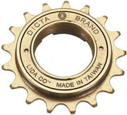Dicta BMX 16t 3/32" Freewheel Dicta