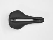 Bontrager Verse Pro Bike Saddle 270mm x 135mm