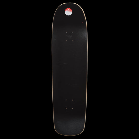 Dogtown Shogo Kubo Tribute Pool Deck 32.575" Dogtown