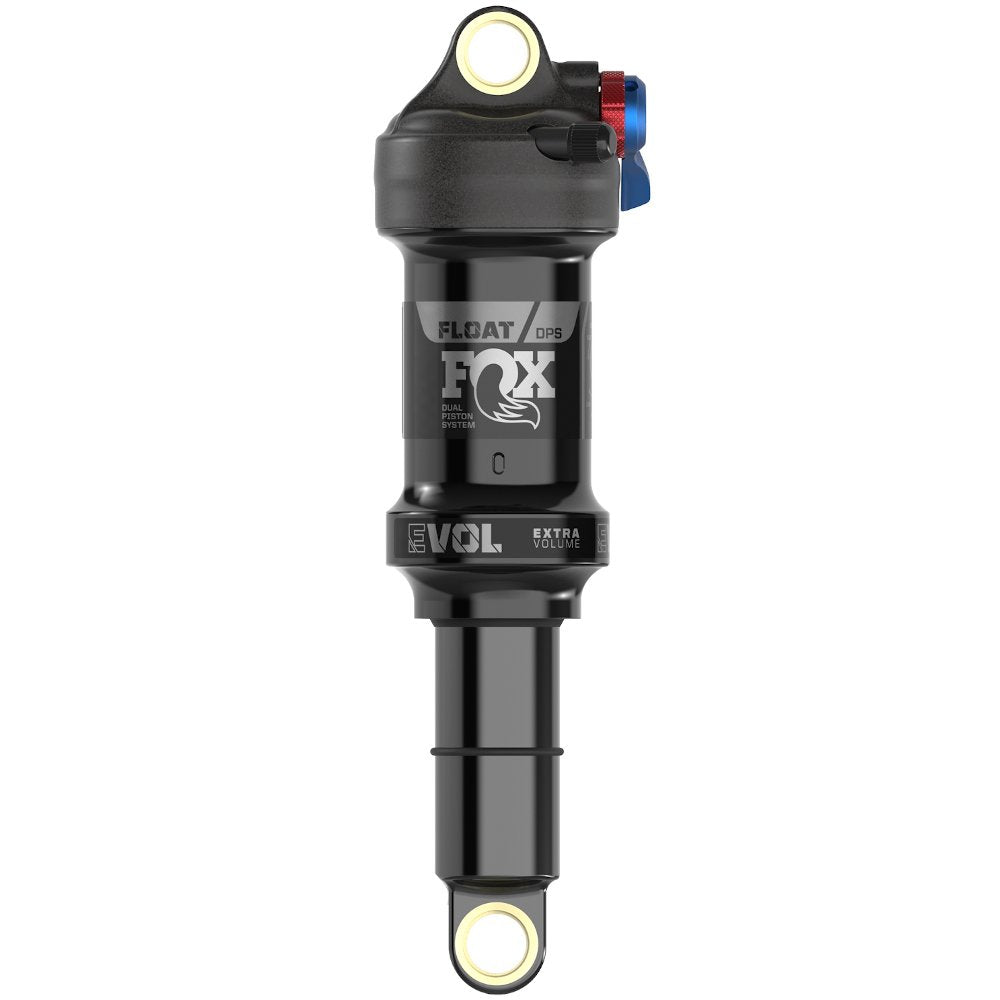 Fox Float 3 EVOL Rear Air Shock