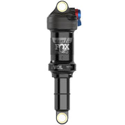 Fox Float 3 EVOL Rear Air Shock