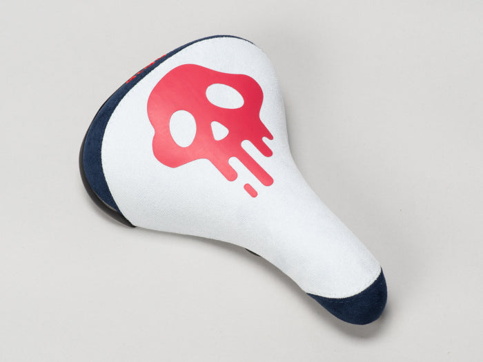 Drip Wheelie Seat Mafia Bikes