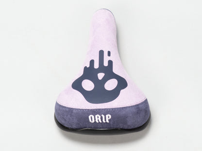 Drip Wheelie Seat