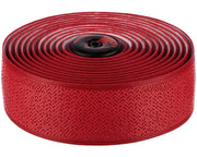 Lizard Skins DSP Bar Tape - 2.5mm, Crimson Red Lizard Skins