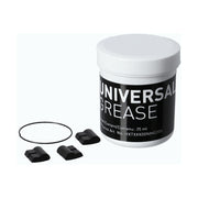 DT Swiss Service Kit - 3-Pawl