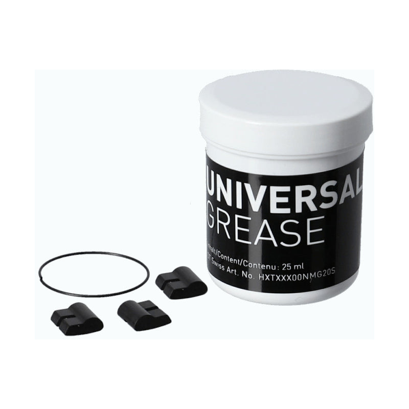 DT Swiss Service Kit - 3-Pawl