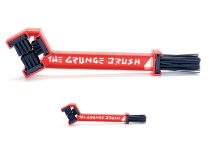 FINISH LINE GRUNGE BRUSH