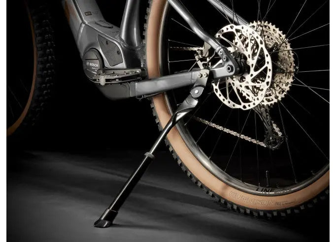 Trek Marlin+ 8 Mercury Trek Bicycle Corporation