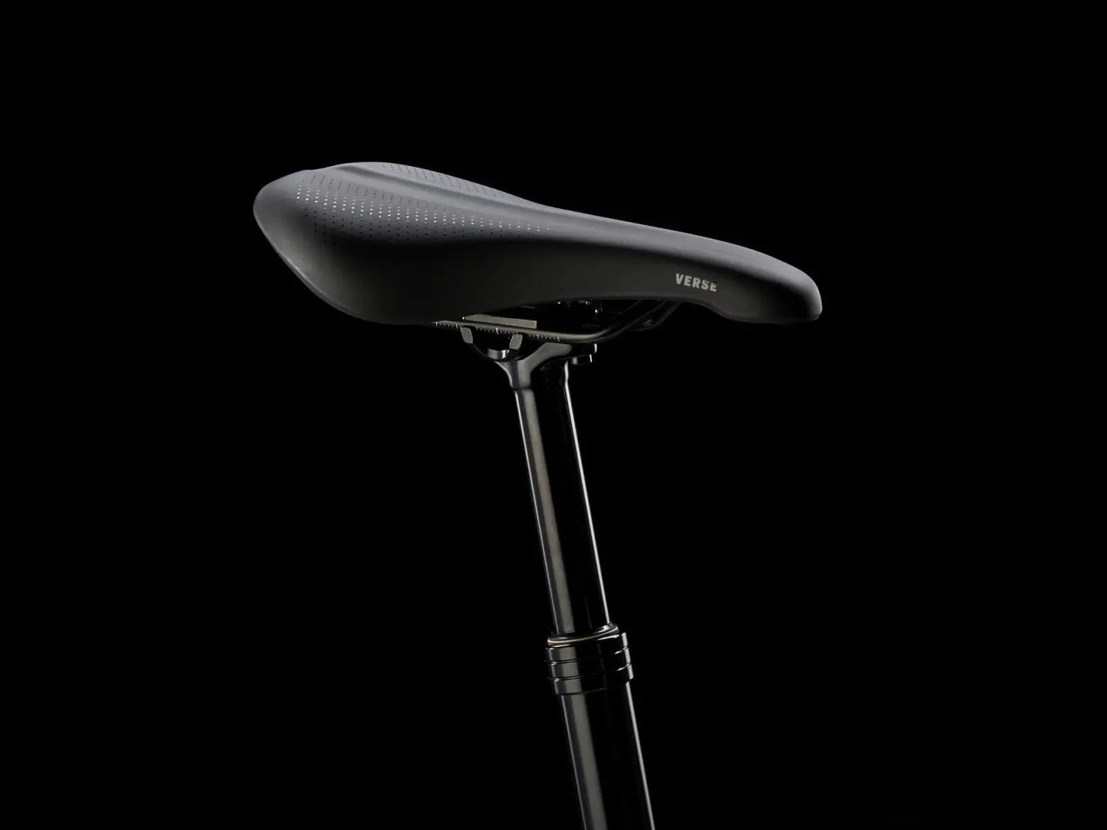 Trek Marlin+ 8 Mercury Trek Bicycle Corporation