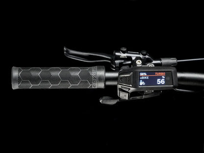 Trek Marlin+ 8 Mercury Trek Bicycle Corporation