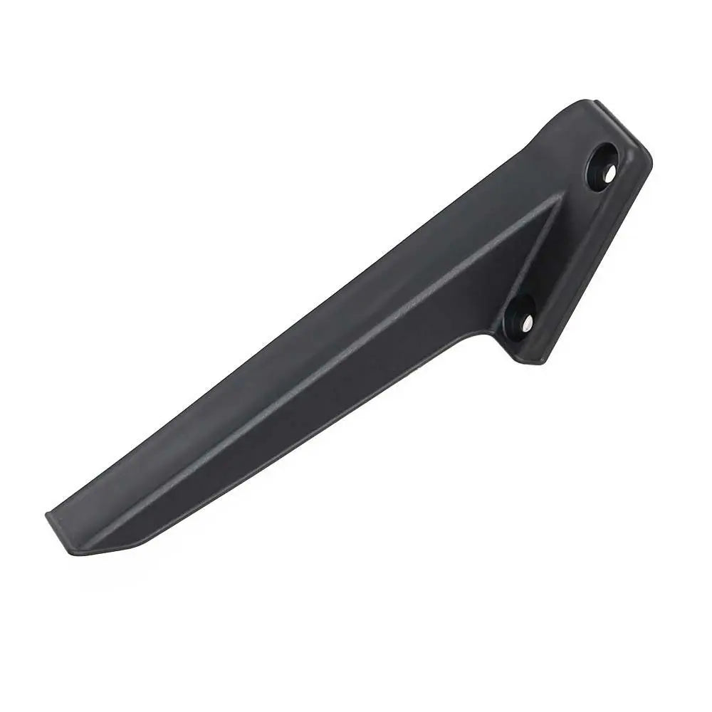 E RIDE PRO - Chain Guard E7080 E RIDE PRO