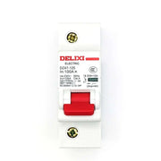 E RIDE PRO - Circuit Breaker E7212 E RIDE PRO