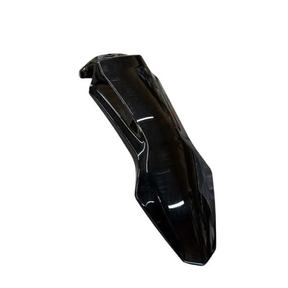 E Ride Pro SR Fatty Front Fender E7070 (Fits S/SS/SR) E RIDE PRO
