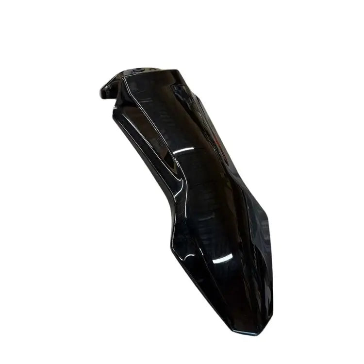 E Ride Pro SR Fatty Front Fender E7070 (Fits S/SS/SR) E RIDE PRO