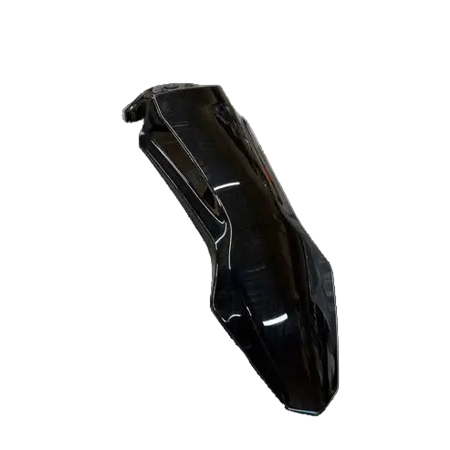 E Ride Pro SR Fatty Front Fender E7070 (Fits S/SS/SR) E RIDE PRO