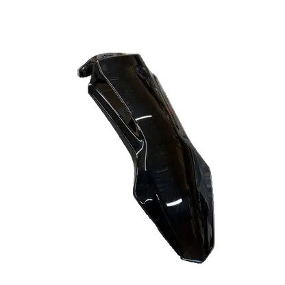 E Ride Pro SR Fatty Front Fender E7070 (Fits S/SS/SR) E RIDE PRO