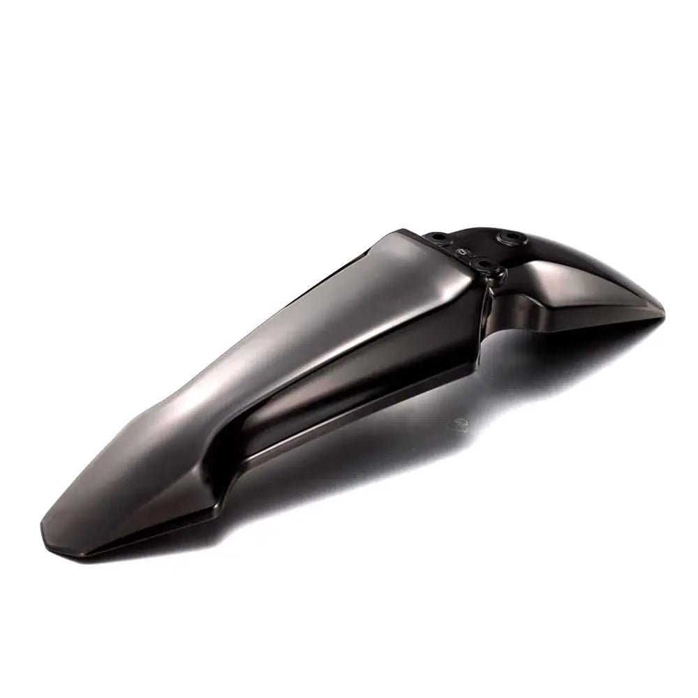E RIDE PRO - OEM Front Fender E7183 (Fits S/SS/SR) E RIDE PRO