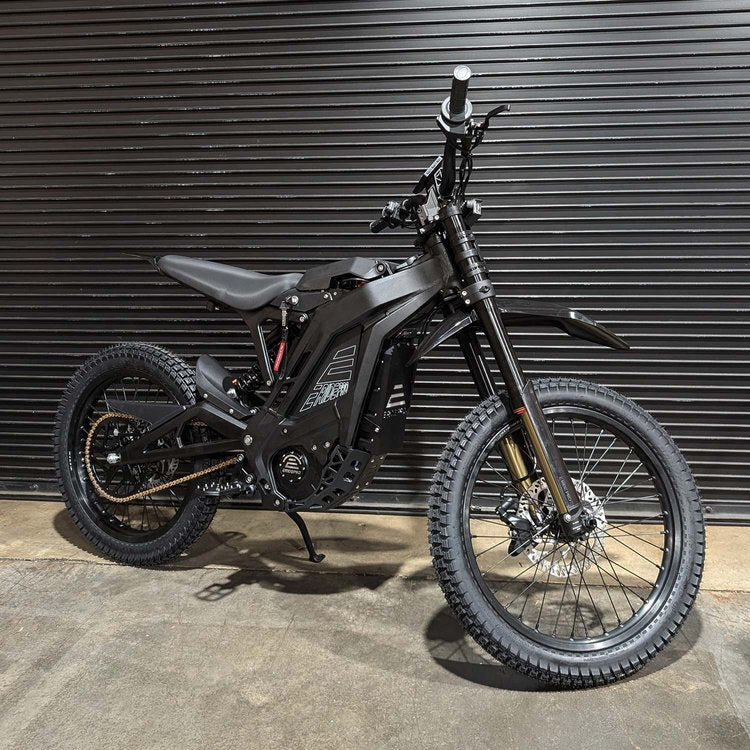 BIKEFACTORY Hawaii