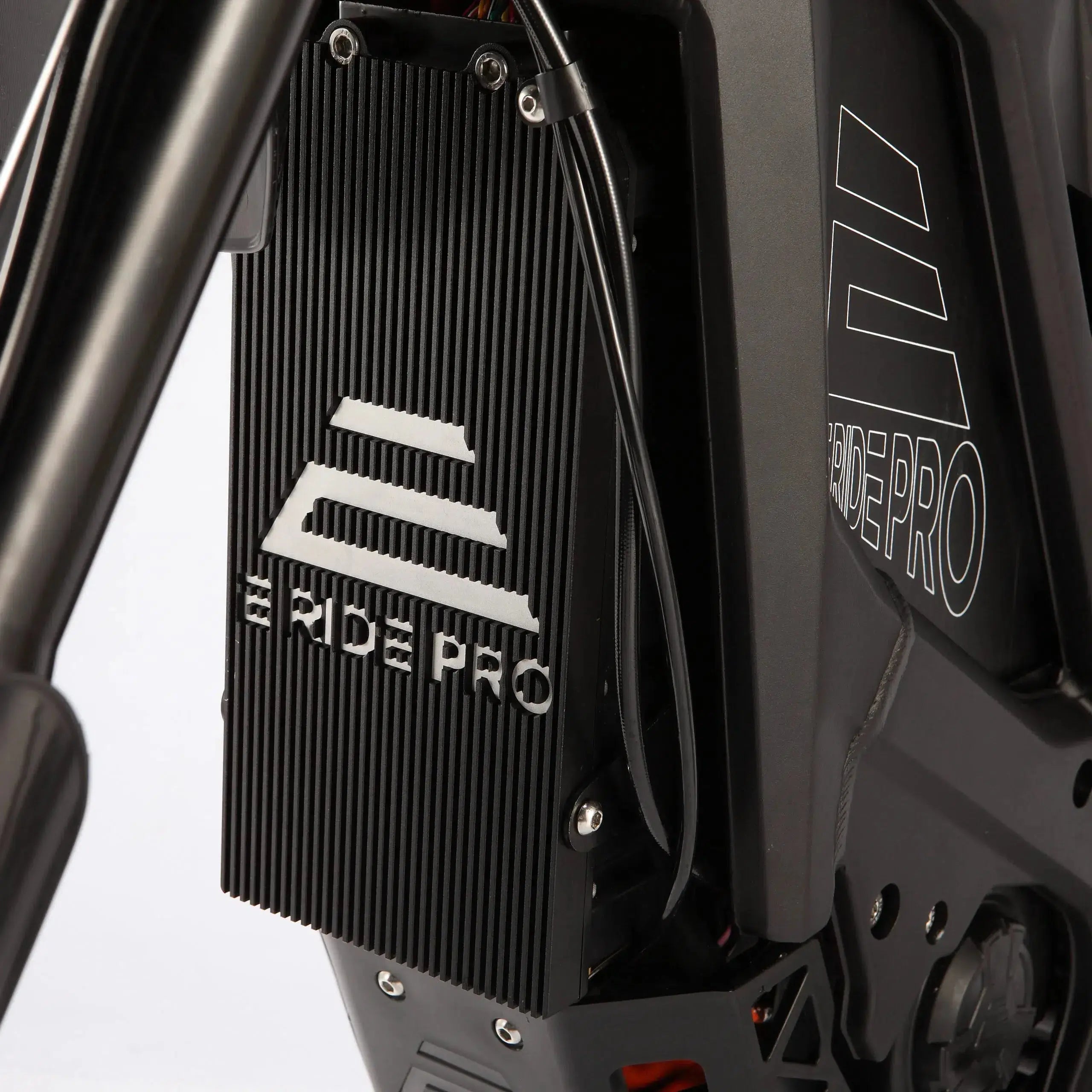 E-Ride Pro SR - 25KW Controller E7536 E RIDE PRO