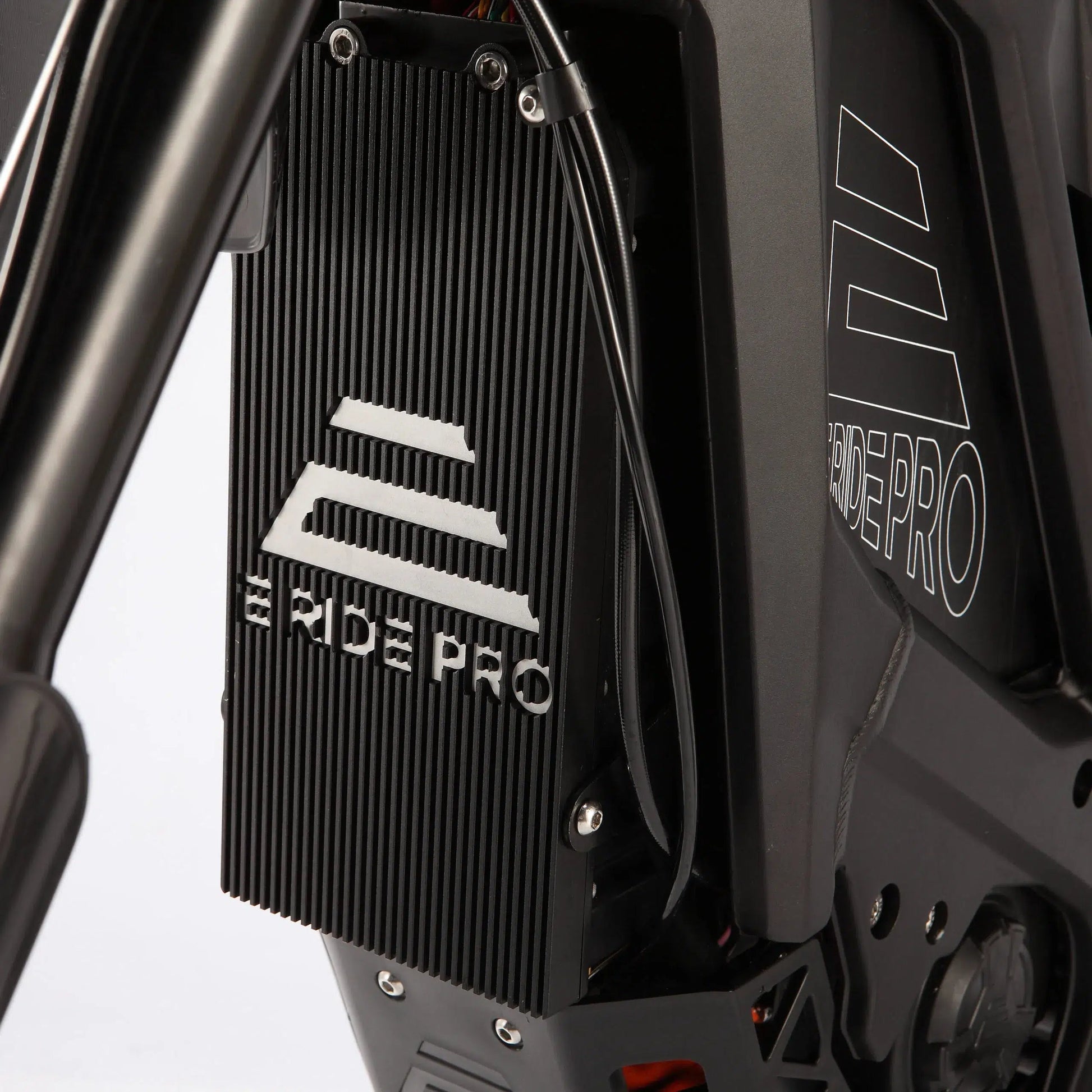 E RIDE PRO - PRO SS V 2.0 19