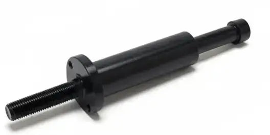 Warp 9 Surron/Talaria Stem Lock Purple Warp 9 Racing