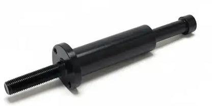 Warp 9 Surron/Talaria Stem Lock Purple Warp 9 Racing