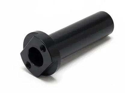 Warp 9 Surron/Talaria Stem Lock Black Warp 9 Racing