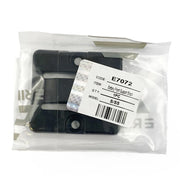 E-Ride Pro - Battery Front Support Block E7072