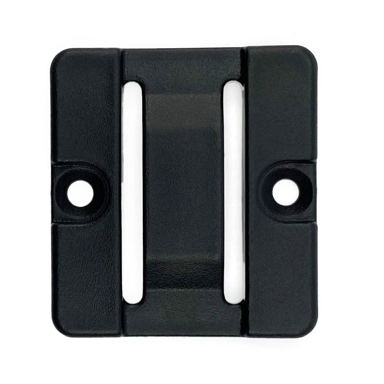 E-Ride Pro - Battery Front Support Block E7072